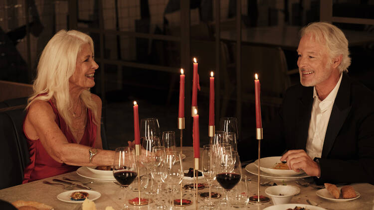 Grand Hyatt Barcelona: ¡Fin de Año con gran fiesta y Spa!