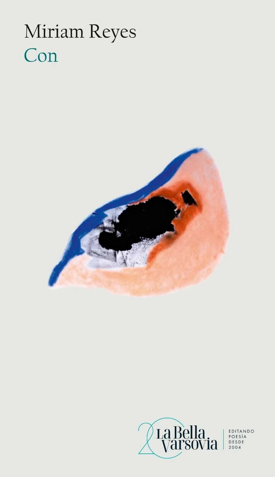 FIL Guadalajara 2025