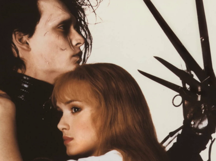 東京、12月にリバイバル上映される映画