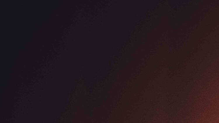 東京、12月に行くべきジャズイベント5選