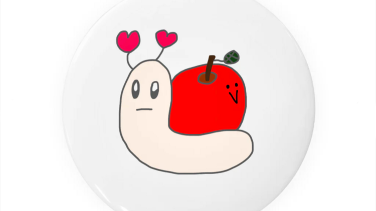 Misc items from Pitako Misc items from Pitako