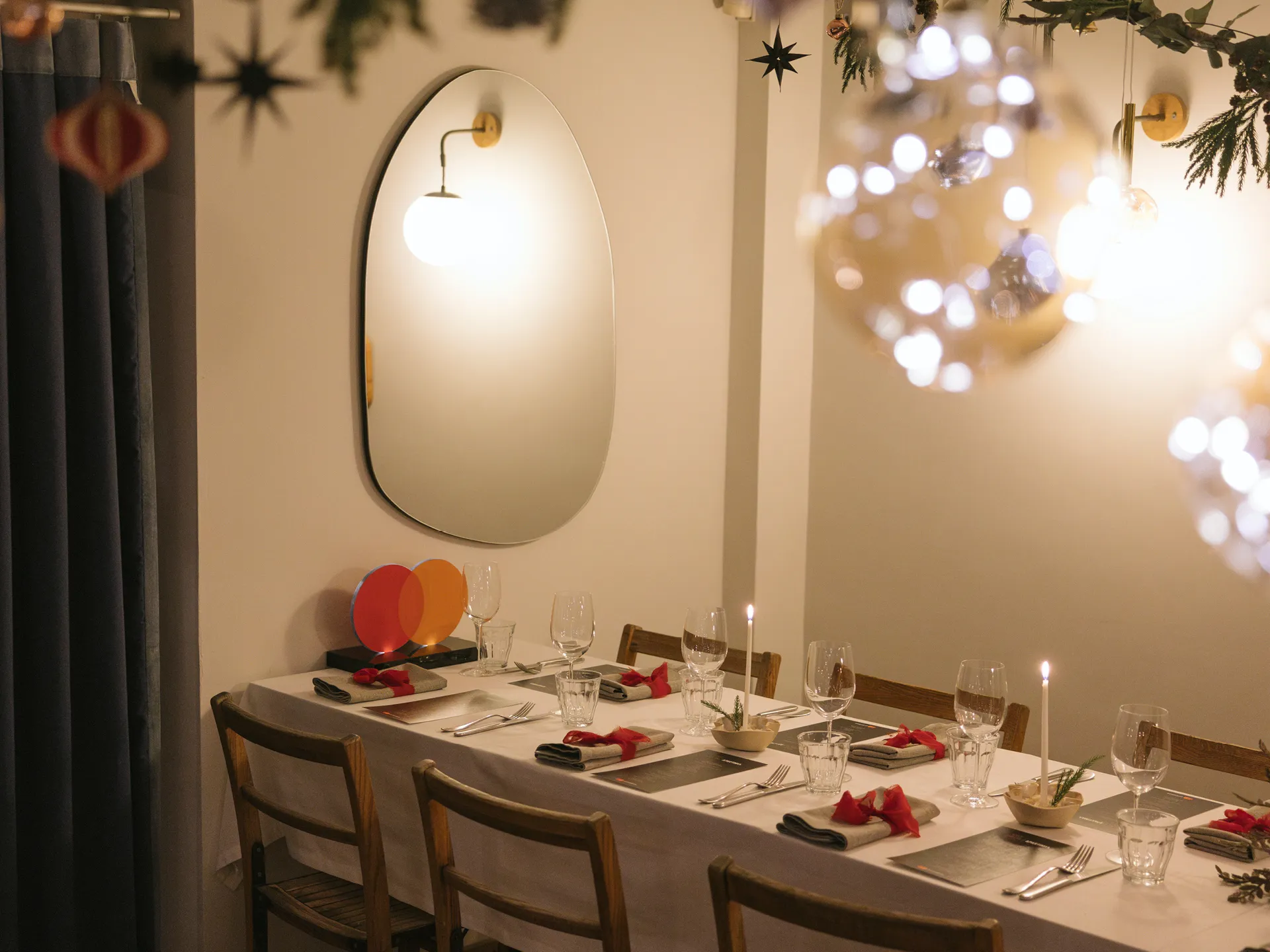 Boğaz Düşkünleri