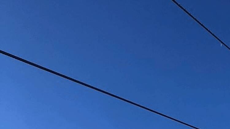 Tavascan (Pallars Sobirà): esquí alpí i nòrdic Tavascan (Pallars Sobirà): esquí alpí i nòrdic