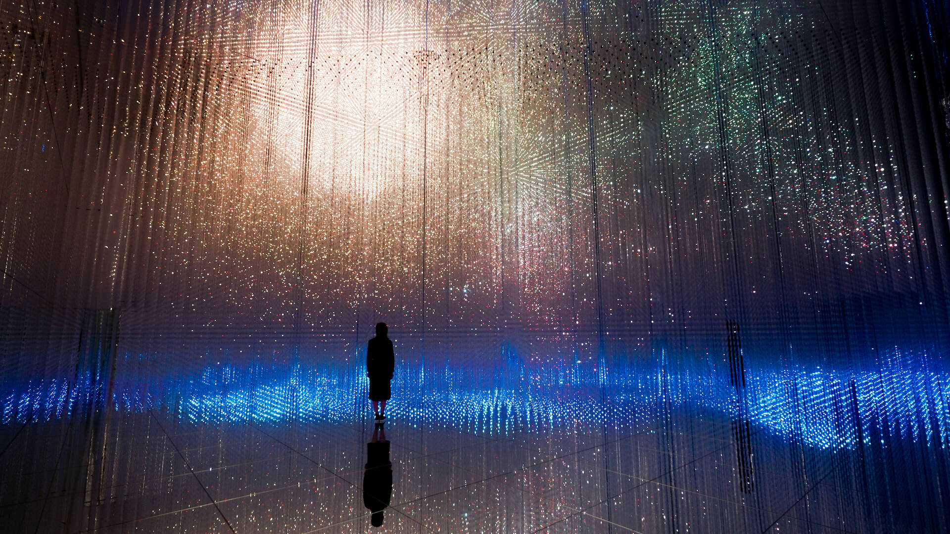 The Best New Travel Experiences And Things To Do In Europe In 2026 Image 