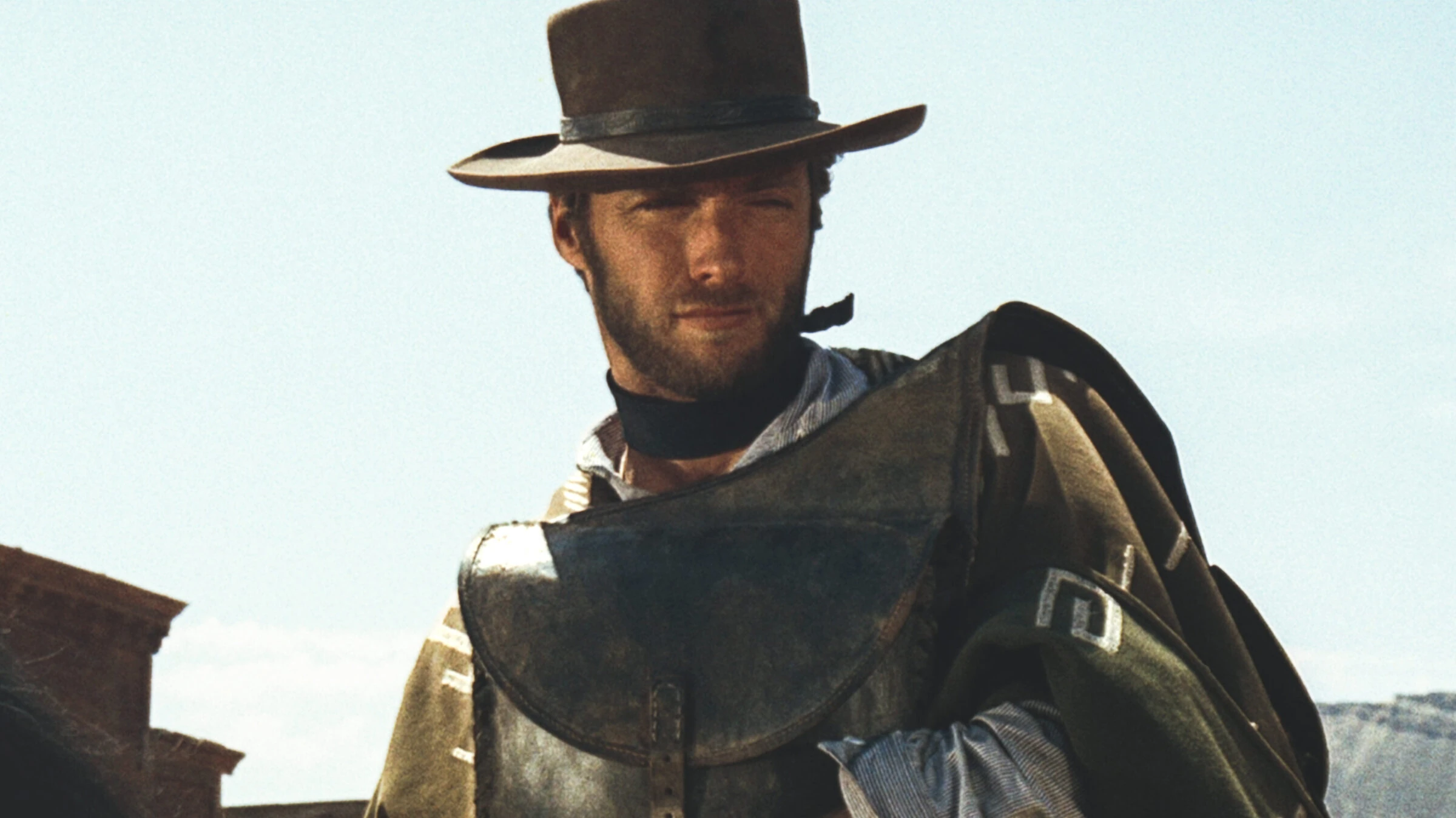 Por un pu&ntilde;ado de d&oacute;lares. Netflix