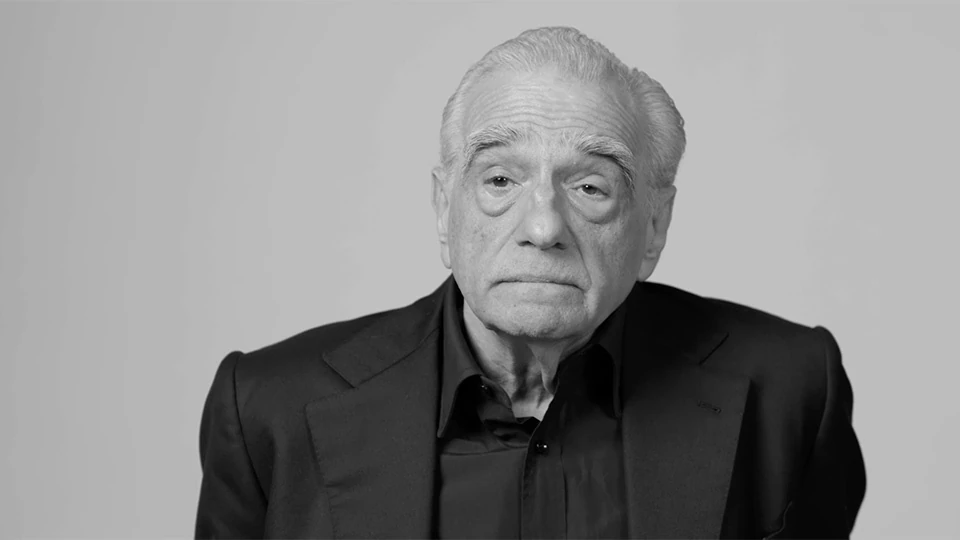 Ritratti Di Cinema. Paolo Civati