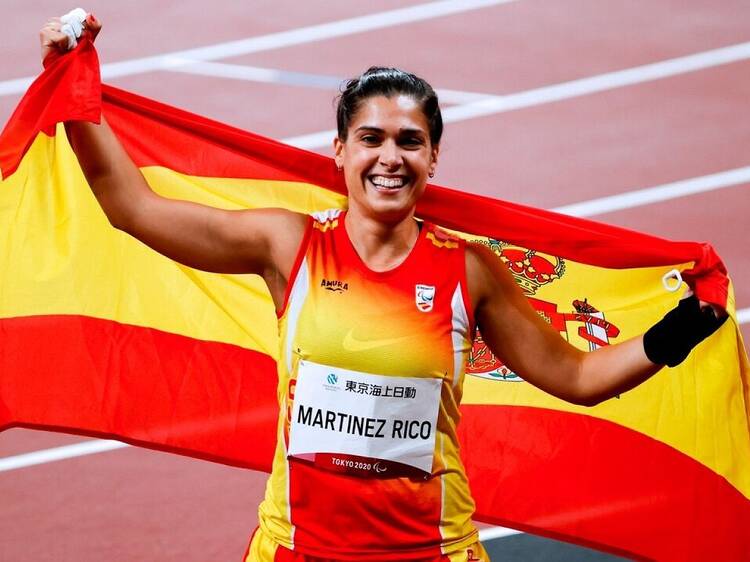 Charlas inspiradoras