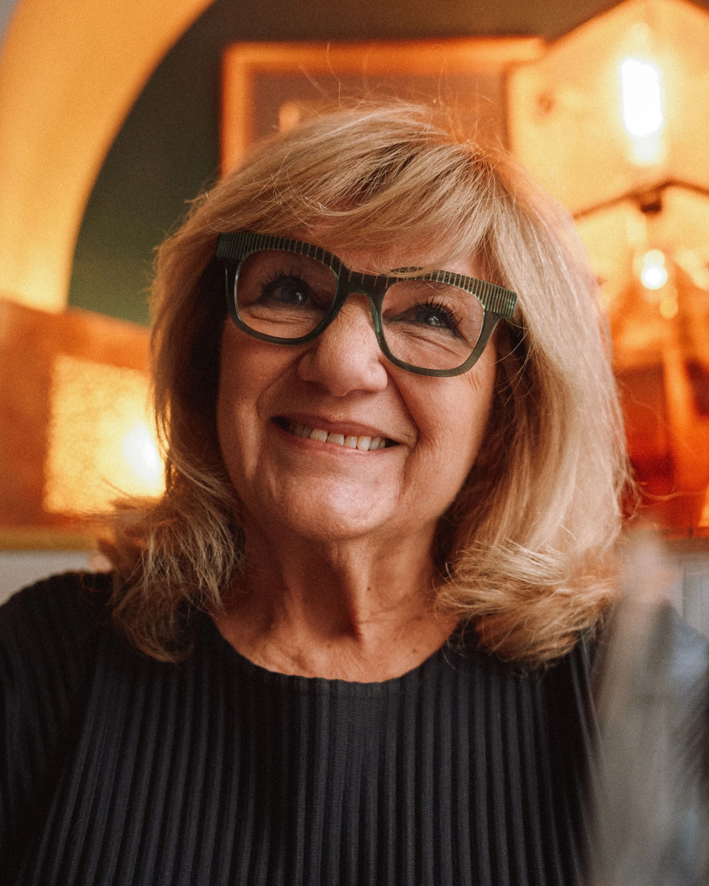 Marie-Jos&eacute; Mimoun