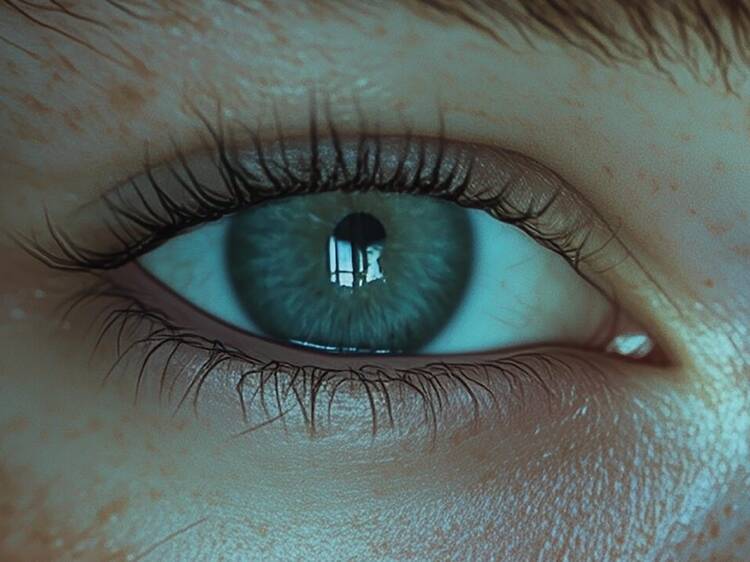 El Festival Inclús 2025 programa 70 piezas audiovisuales alrededor de la diversidad funcional El Festival Inclús 2025 programa 70 piezas audiovisuales alrededor de la diversidad funcional