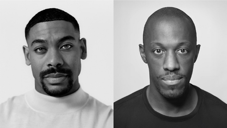 One Flew Over the Cuckoo’s Nest