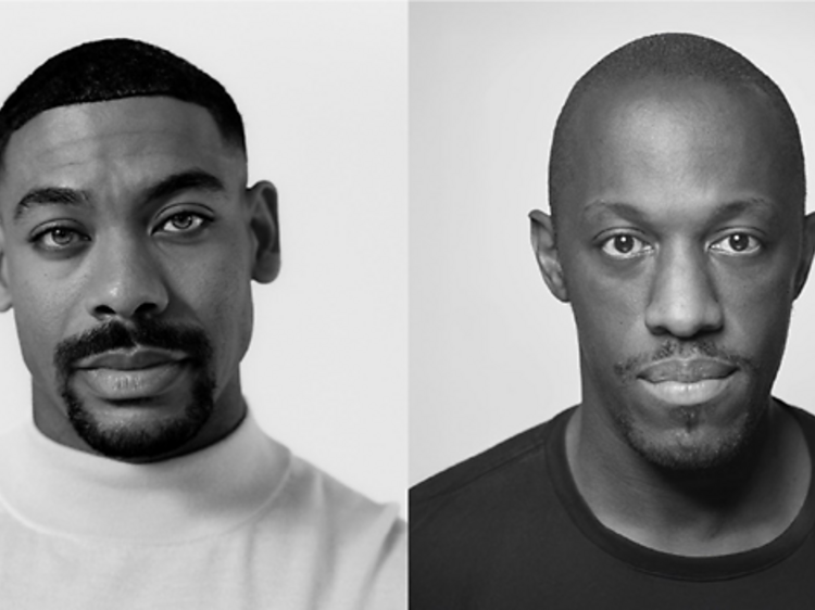 One Flew Over the Cuckoo’s Nest