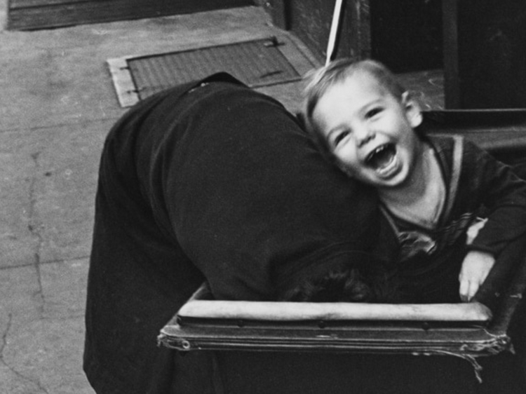 10 exposiciones que no te puedes perder en 2026 10 exposiciones que no te puedes perder en 2026