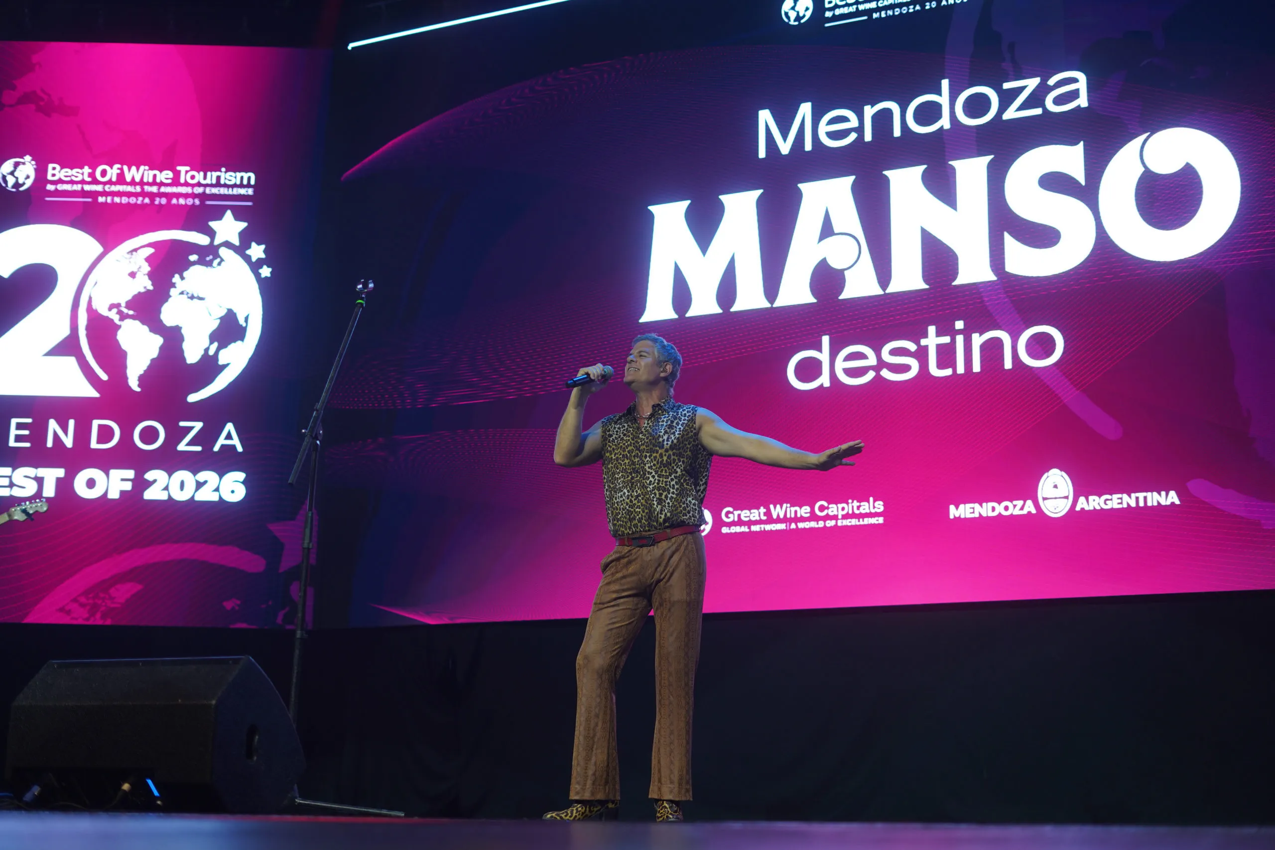 mendoza-manso-destino