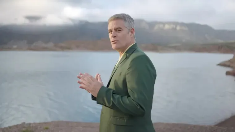 mendoza-manso-destino