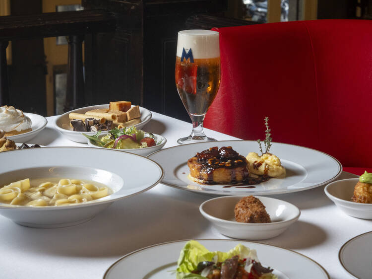 Dies de Nadal: 24 i 25 de desembre