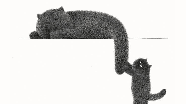 東京、12月に行くべき無料のアート展11選