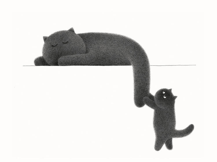 æ±äº¬ã12æã«è¡ãã¹ãç¡æã®ã¢ãŒãå±11éž æ±äº¬ã12æã«è¡ãã¹ãç¡æã®ã¢ãŒãå±11éž