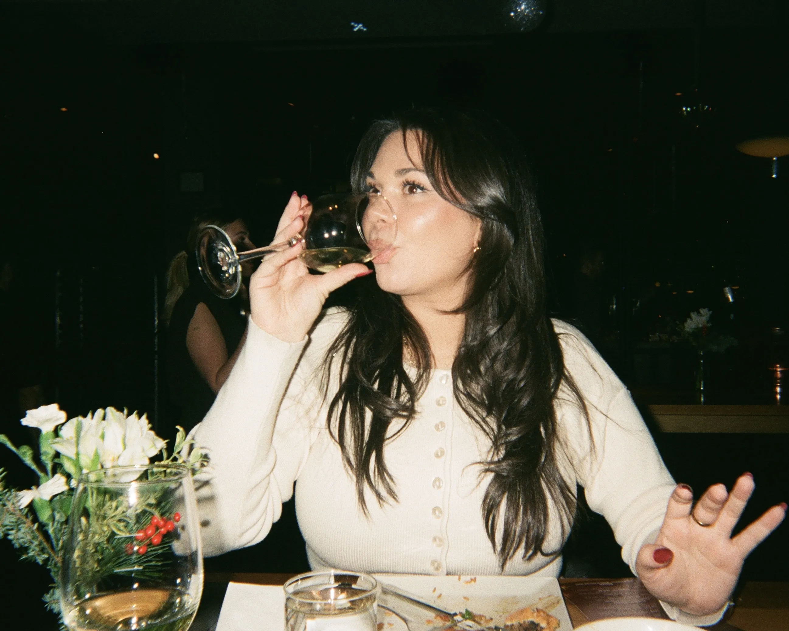 Time Out Market Montréal