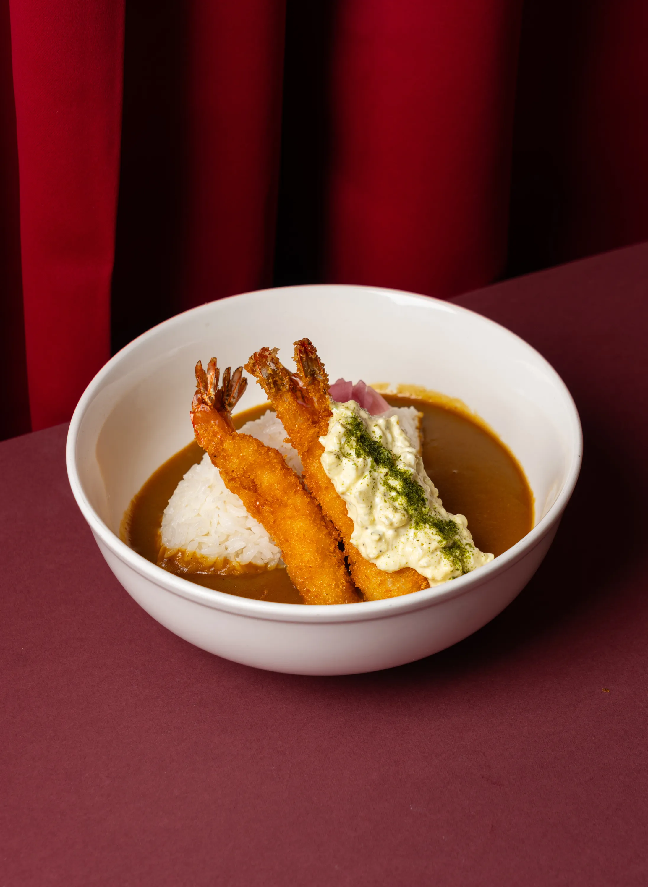 Time Out Market Montréal