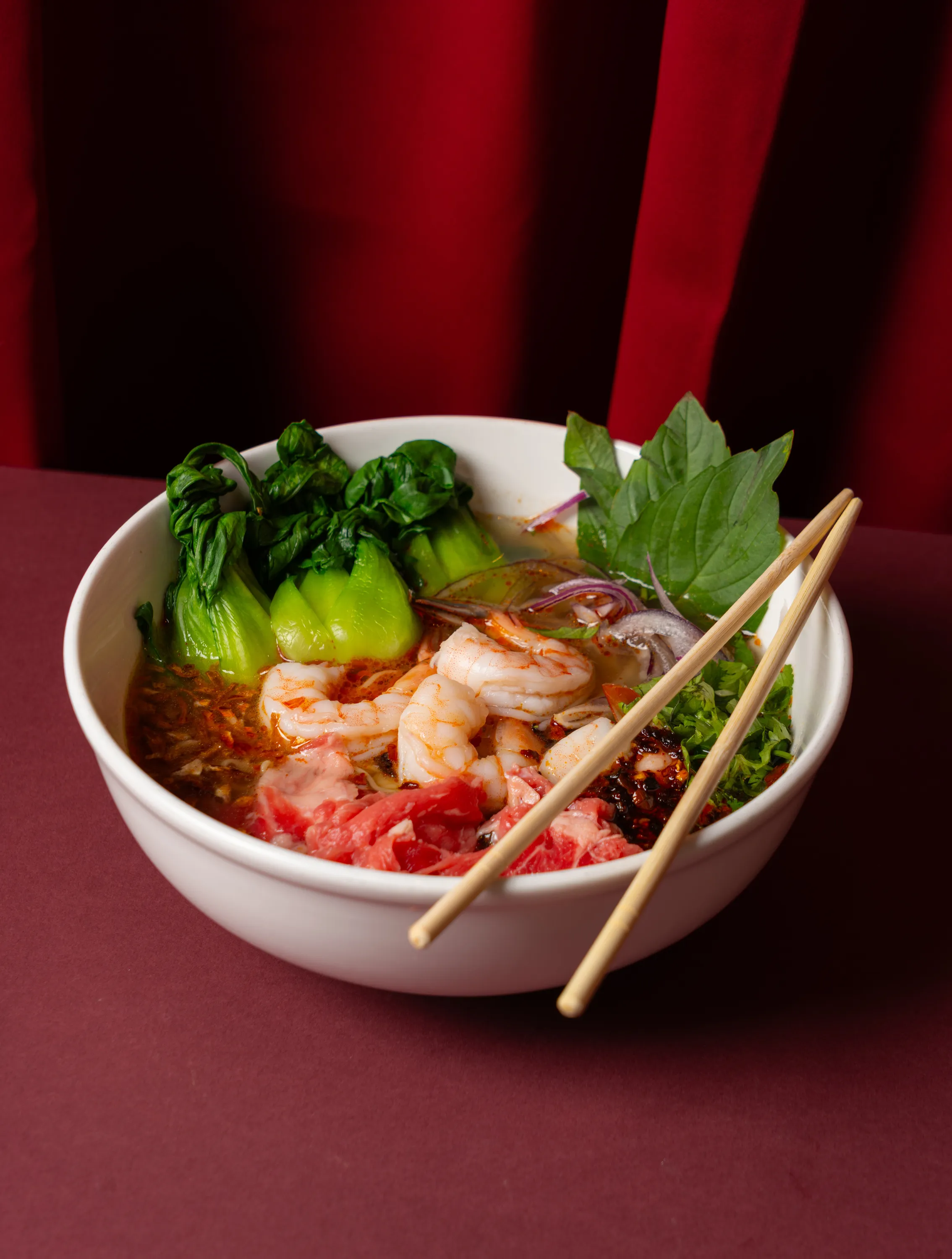 Time Out Market Montréal