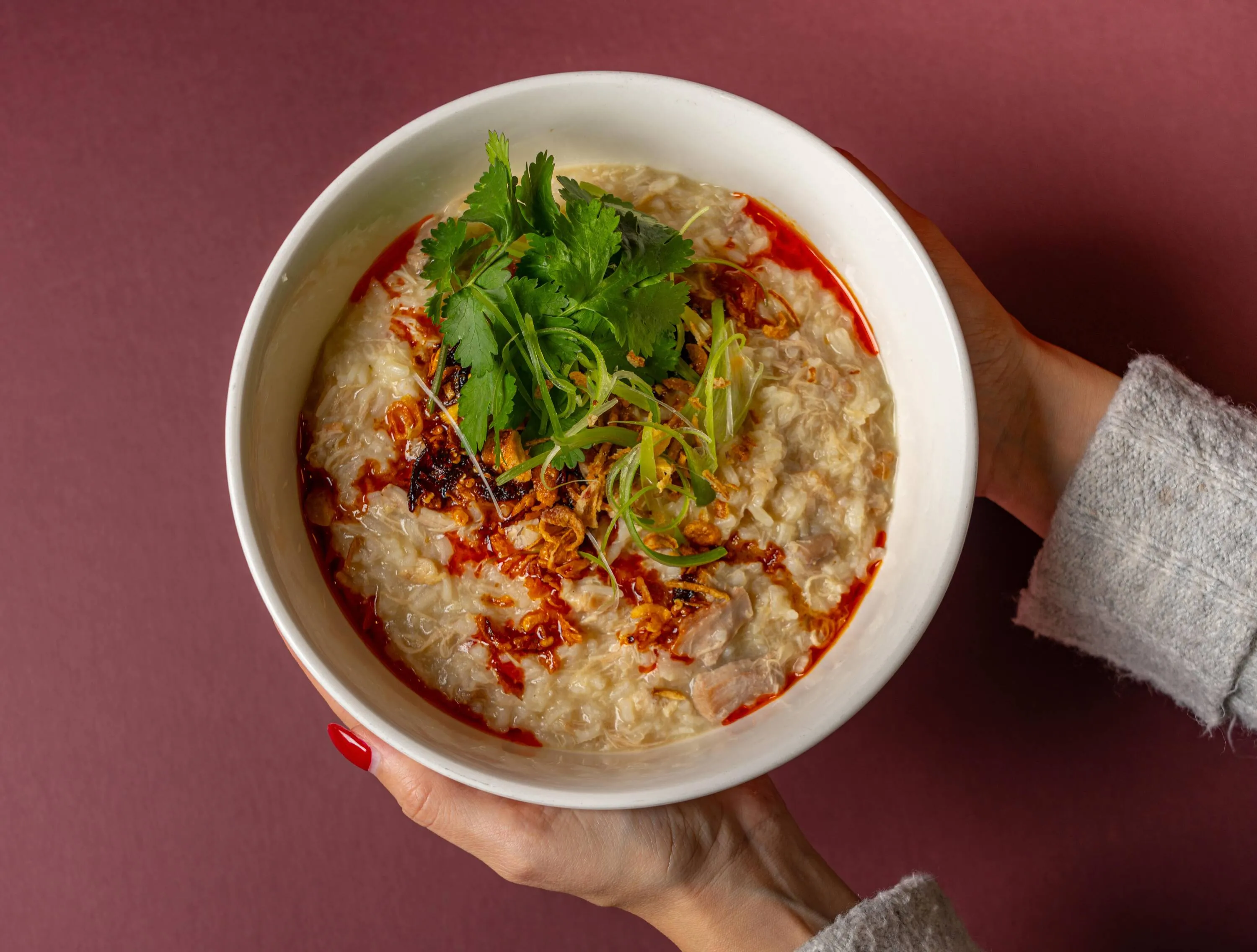 Time Out Market Montréal