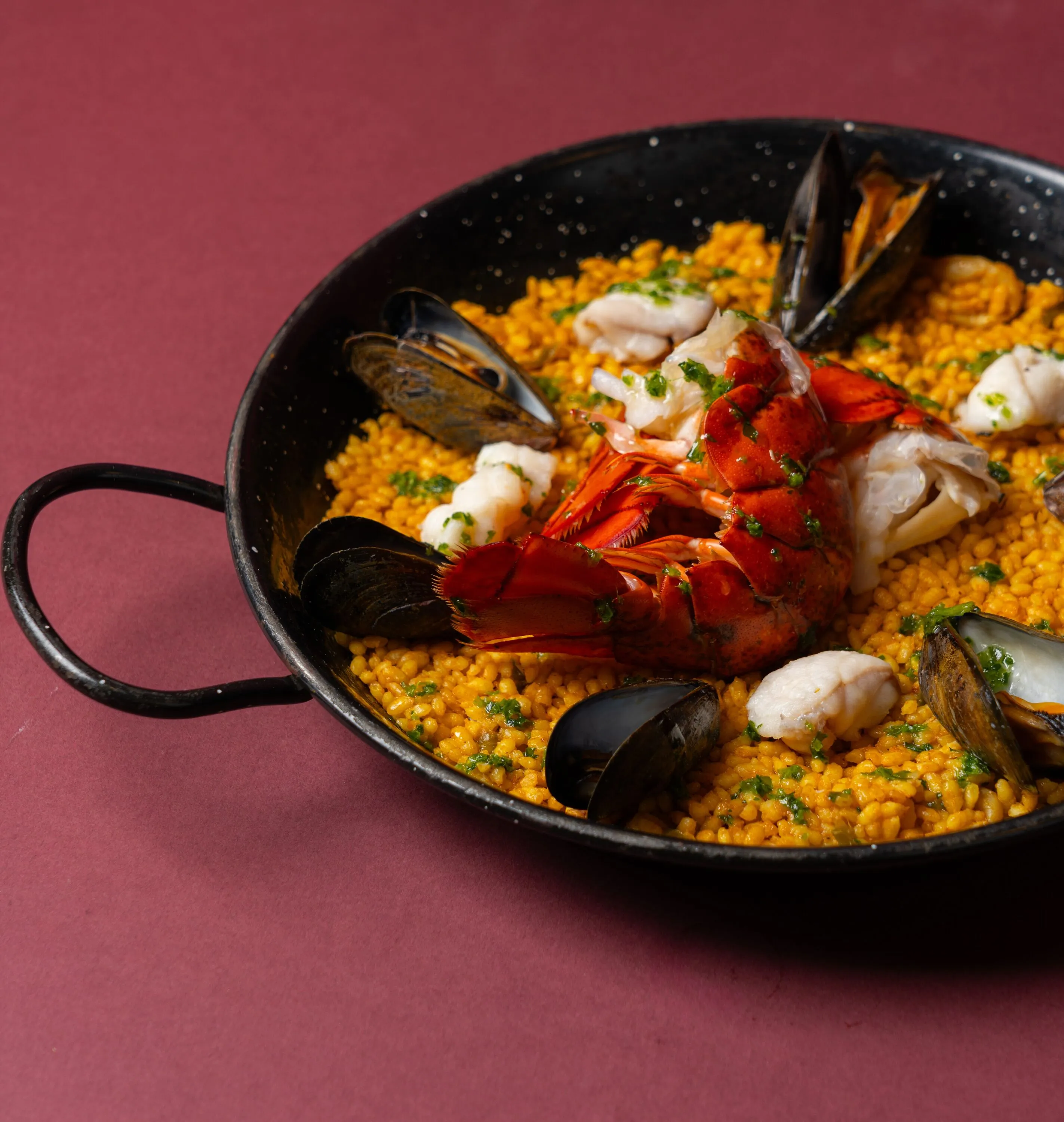 Time Out Market Montréal