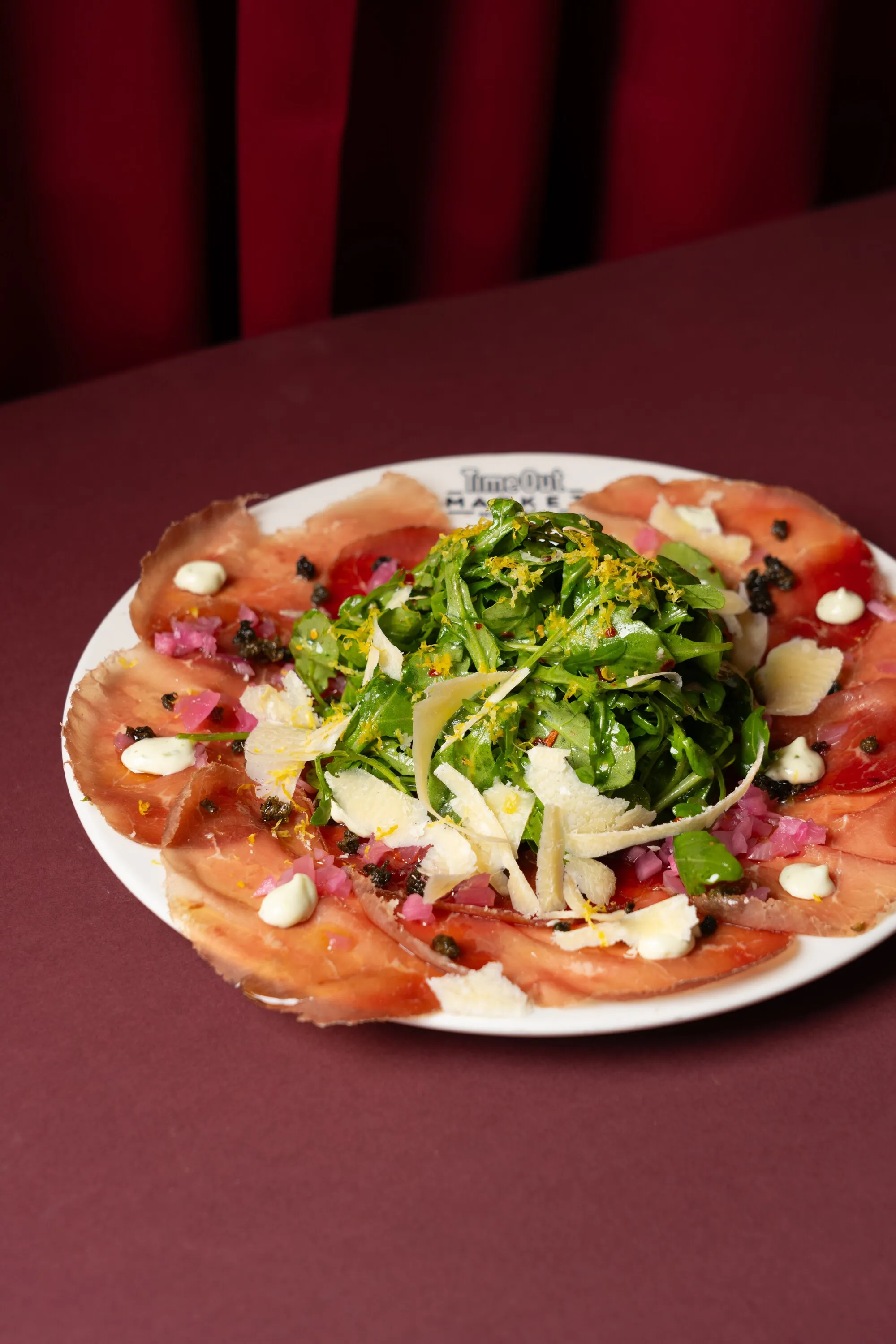 Time Out Market Montréal