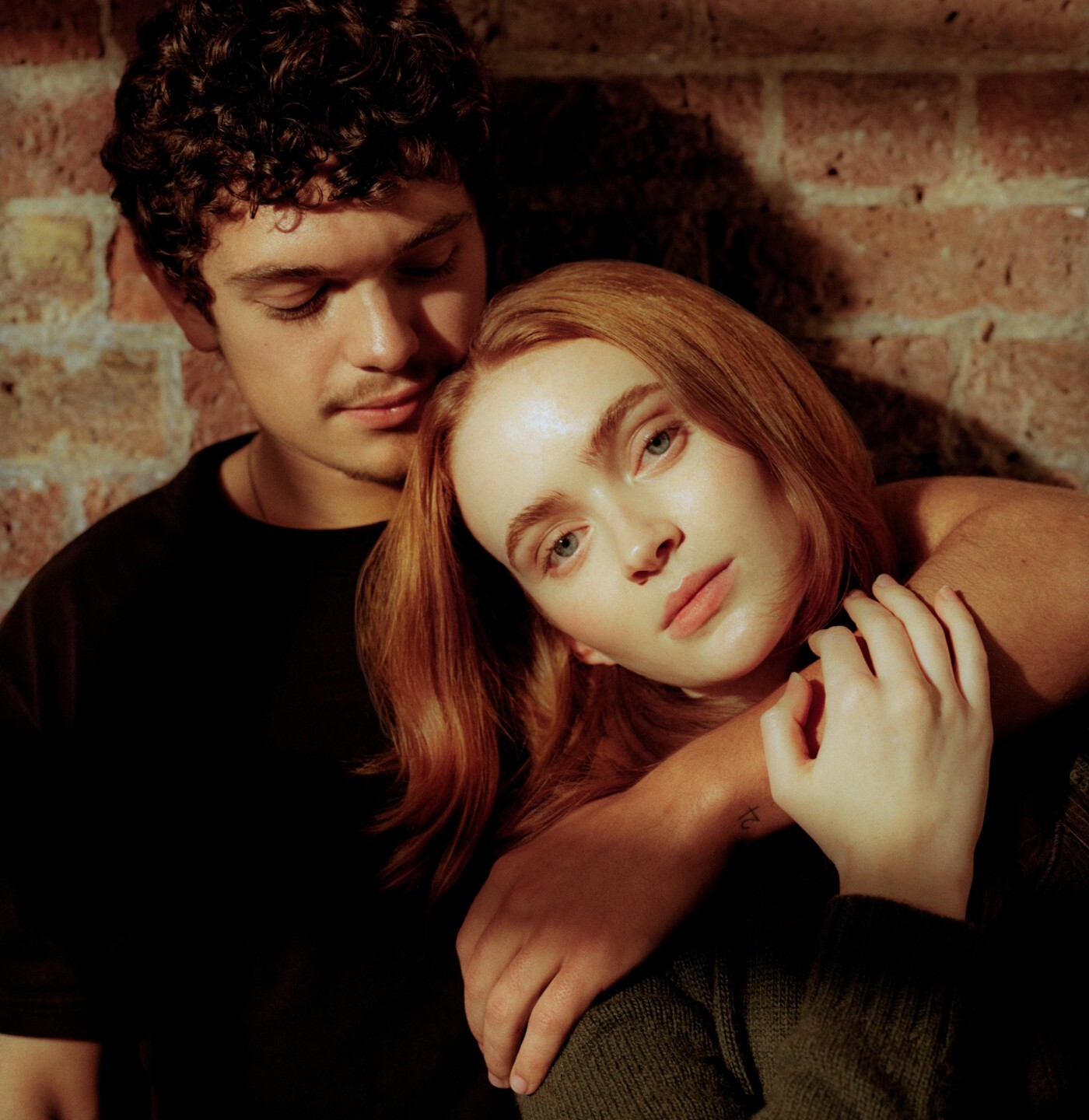 Romeo & Juliet, Harold Pinter Theatre, 2026