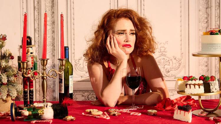 new york nutcracker new york nutcracker