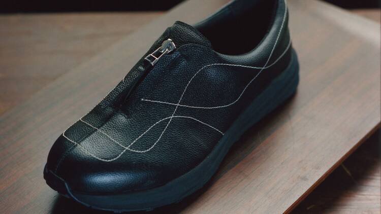 OAO Footwear OAO Footwear