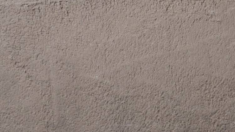 Niwa:中環隱世日式禪庭 Niwa:中環隱世日式禪庭