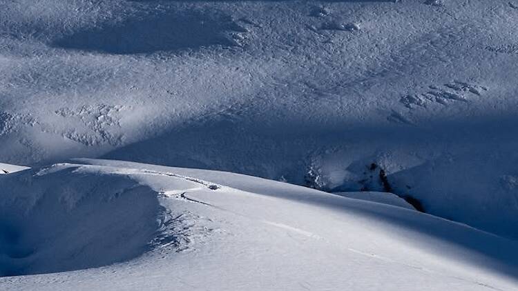 Baqueira Beret (Vall d’Aran): esquí alpí i nòrdic Baqueira Beret (Vall d’Aran): esquí alpí i nòrdic