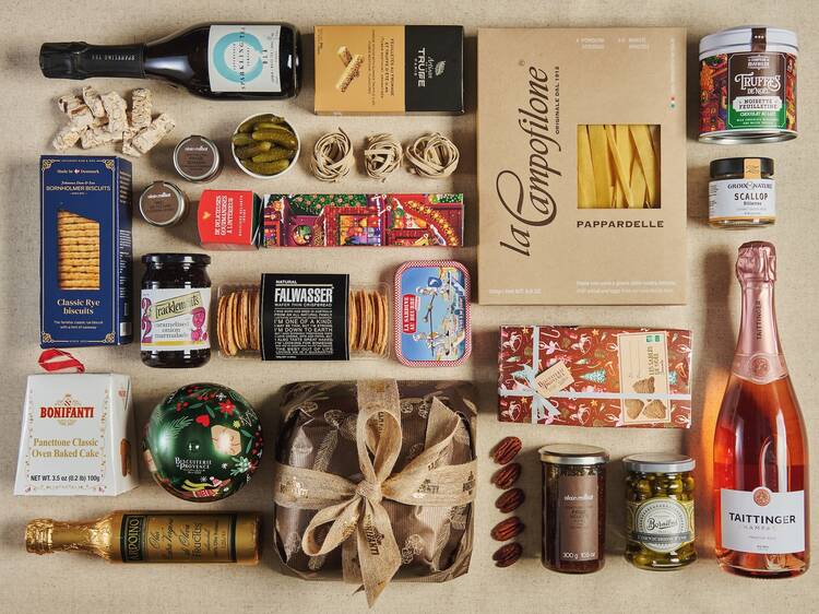 The best Christmas gifts for friends, family, and everyone on your list