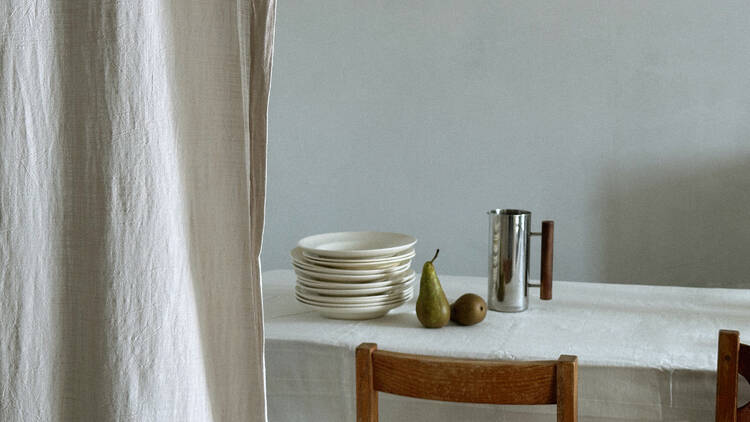 Maison Légère - Maison à louer dans le Perche Sarthois