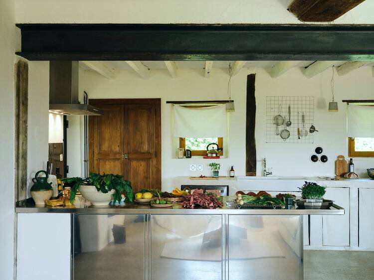 Où dormir dans le Perche ? Les plus beaux hôtels et chambres d’hôtes pour s’échapper (vraiment)