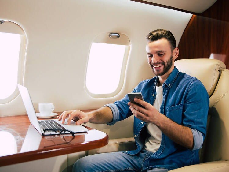 Lithium battery rules for travel: What you need to know before you fly