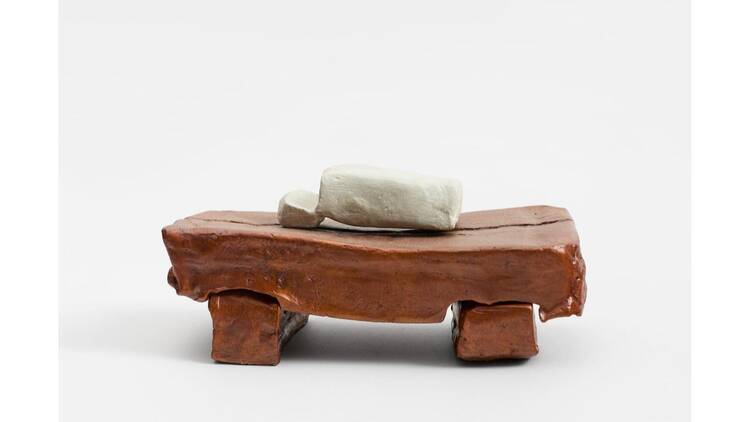 A Car Load of Close Things