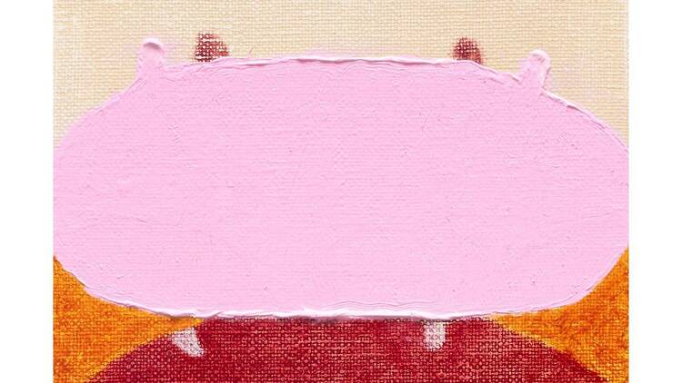 A Car Load of Close Things