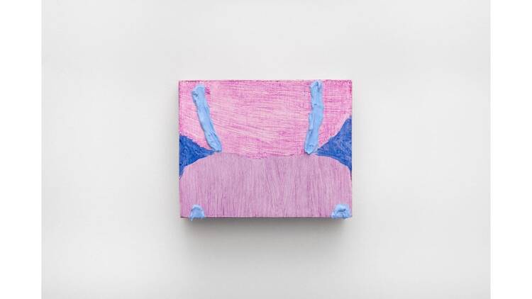 A Car Load of Close Things