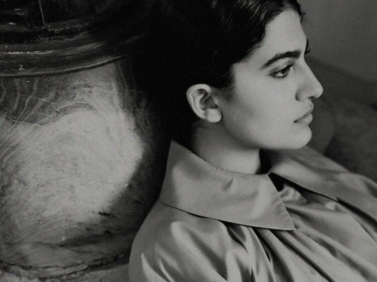 Une boutique vintage culte des États-Unis ouvre enfin à Paris