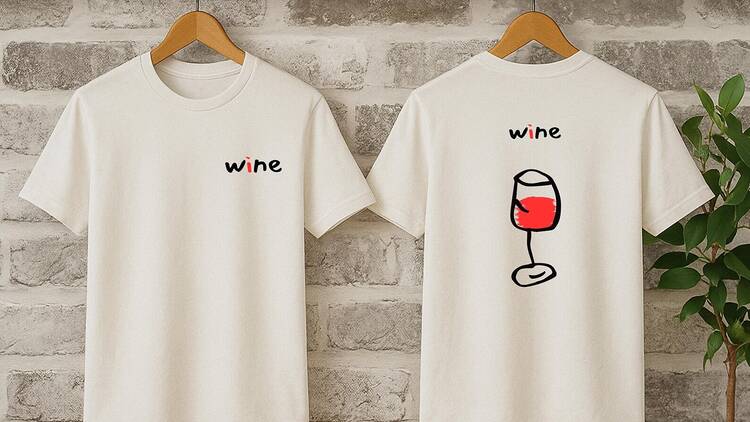 Presentes de Natal perfeitos para quem adora vinho