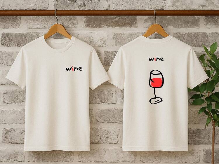 Presentes de Natal perfeitos para quem adora vinho