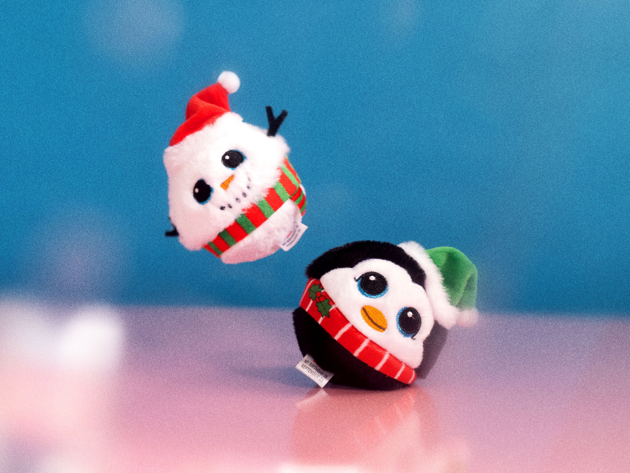 This is the best gift you can buy for kids in London this Christmas