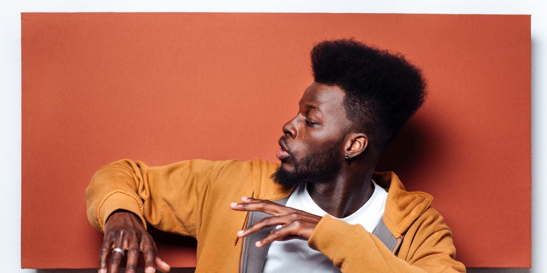 Papillon | Coliseu dos Recreios | Música in Lisboa