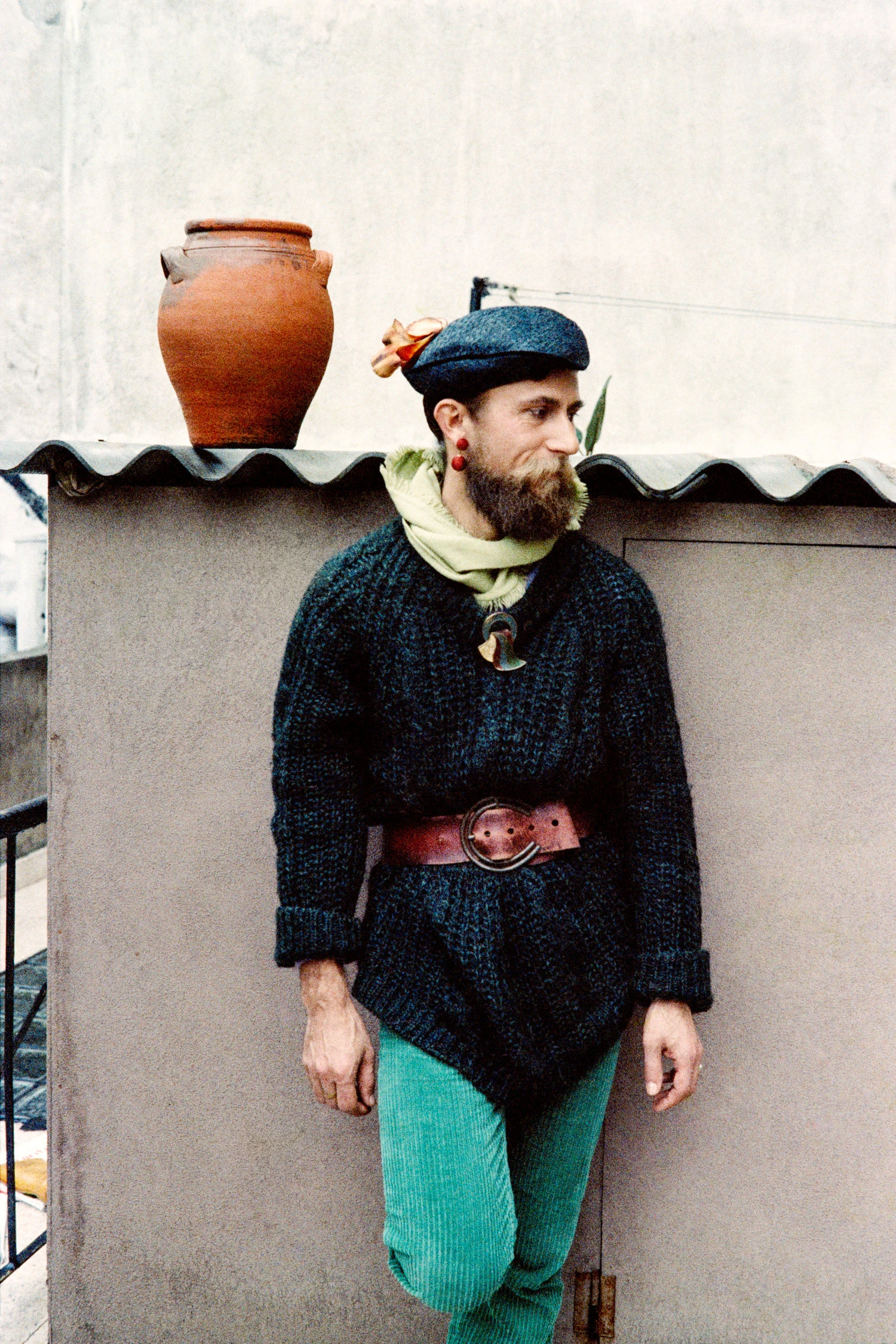 Ant&oacute;nio Varia&ccedil;&otilde;es