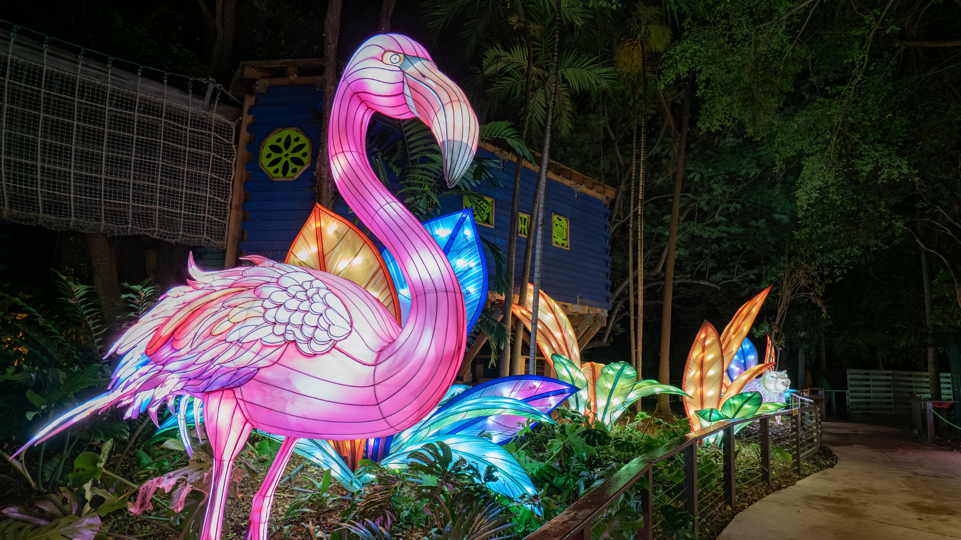 Things to do in Miami in December 2025: Best Events