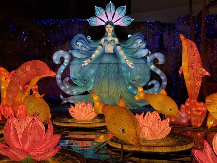 Luminosa 2025 Luminosa 2025