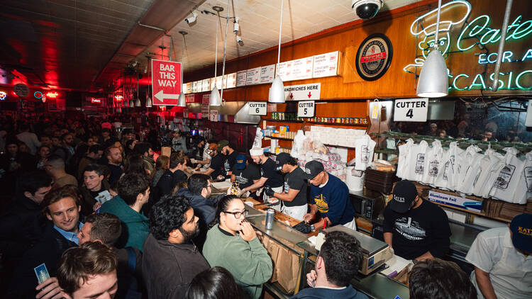 underground overground comedy at katz's underground overground comedy at katz's