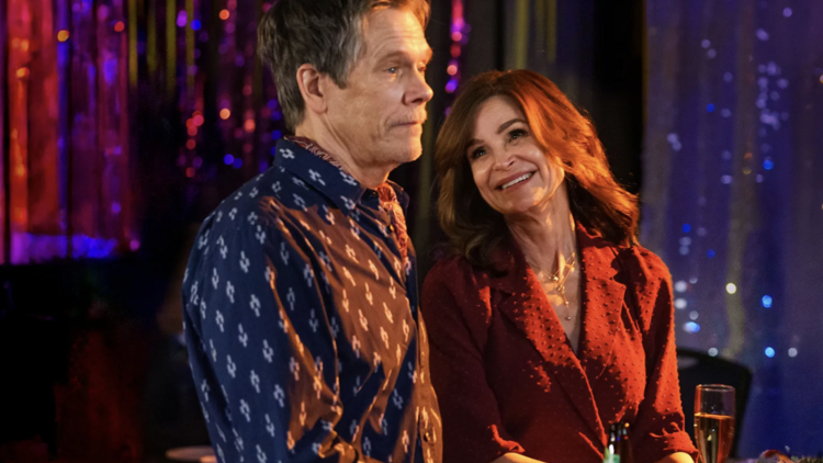 The Best You Can still