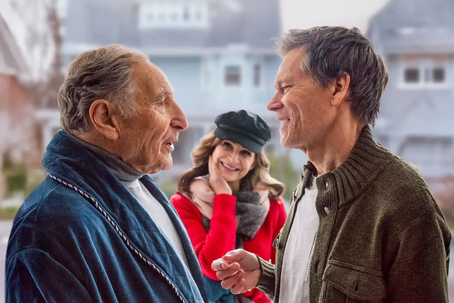 The Best You Can still